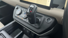 Land Rover Defender 3.0 D250 XS Edition 110 5dr Auto Diesel Estate